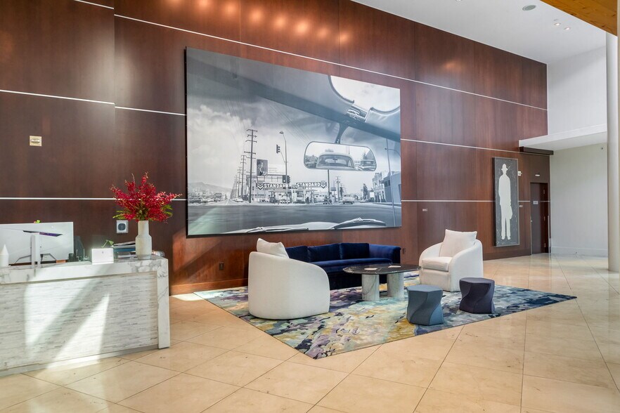 More Photos Of 13700 Marina Pointe Dr, Marina Del Rey Apartments For Sale