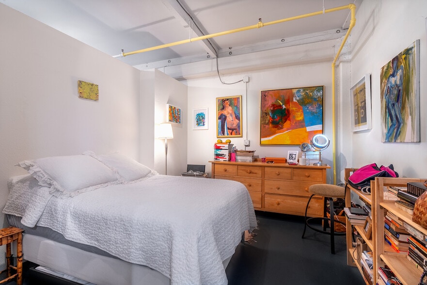 More Photos Of 1920-1928 Hancock St, San Diego Warehouse For Sale