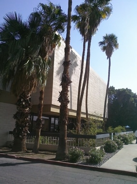 More Photos Of 3001 W Indian School Rd, Phoenix Office For Sale