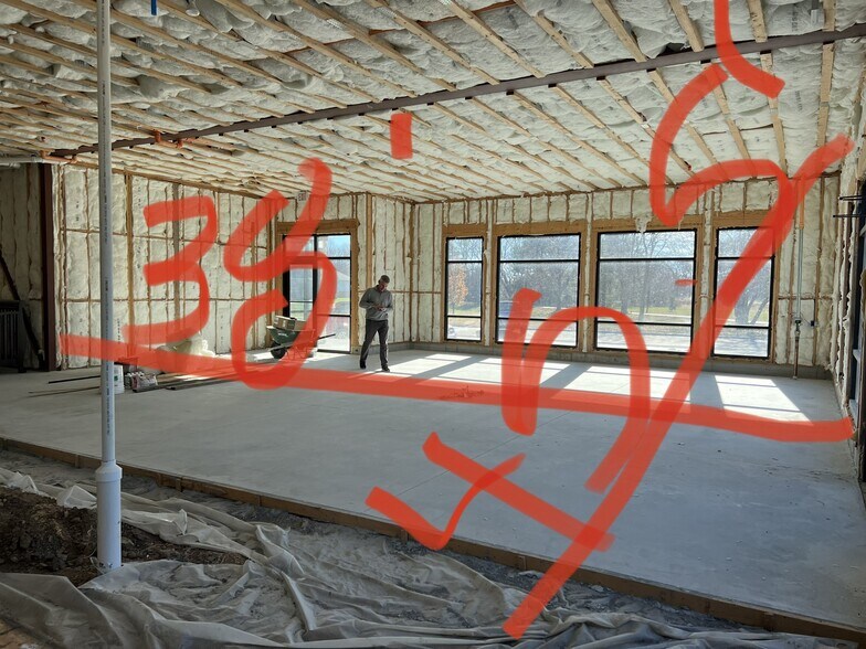 More Photos Of 102 Locust St, Hickman Apartments For Sale