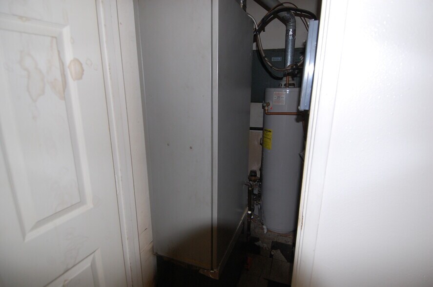 More Photos Of 1100 Arthur St, Iowa City Apartments For Sale