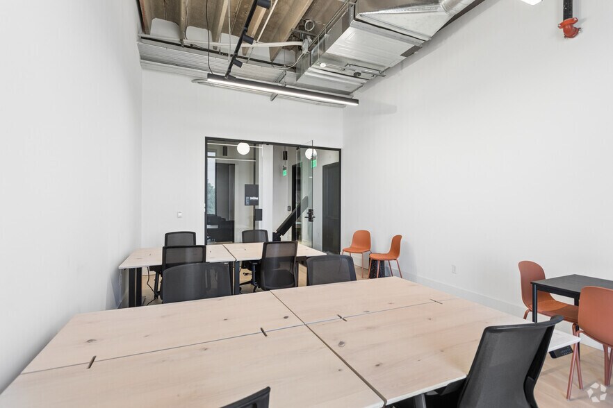 More Photos Of 1895 E Rodeo Walk Dr, Holladay Coworking Space