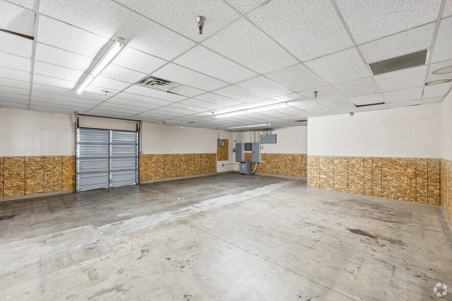 Photo of 1st Floor Ste 22950