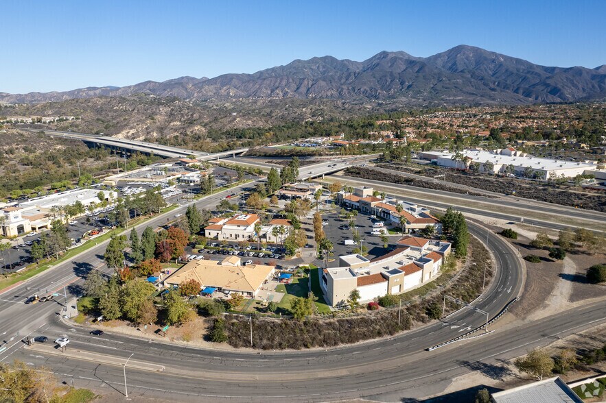 More Photos Of 30092 Santa Margarita Pky, Rancho Santa Margarita Freestanding For Lease