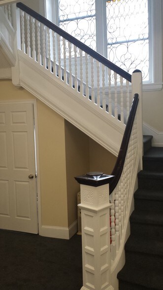 More Photos Of 7045-7047 Germantown Ave, Philadelphia Office For Lease