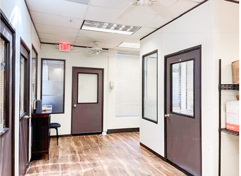 More Photos Of 1143 Missouri St, Fairfield Medical For Sale