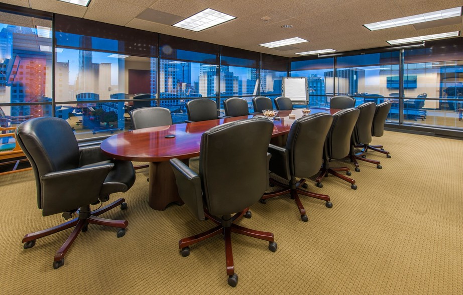 More Photos Of 823 Congress Ave, Austin Office For Lease