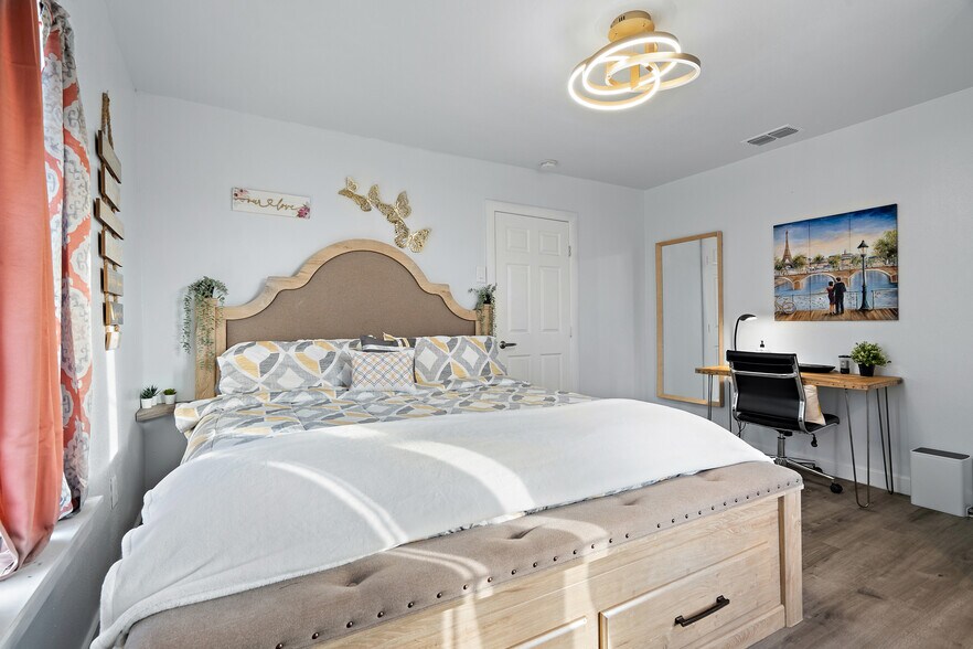 More Photos Of 2308 Britton Dr, Dallas Apartments For Sale