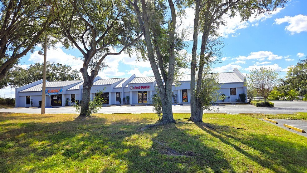 More Photos Of 37810 Medical Arts Ct, Zephyrhills Medical For Sale