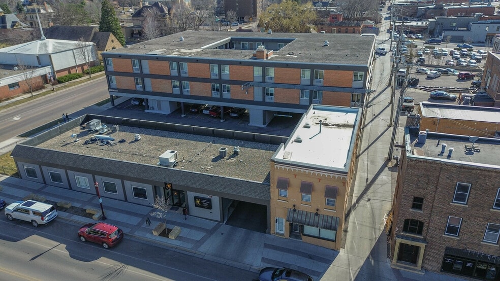 More Photos Of 500 S 2nd St, Mankato Apartments For Sale