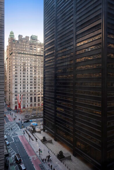 More Photos Of 174 Broadway, New York Office For Sale