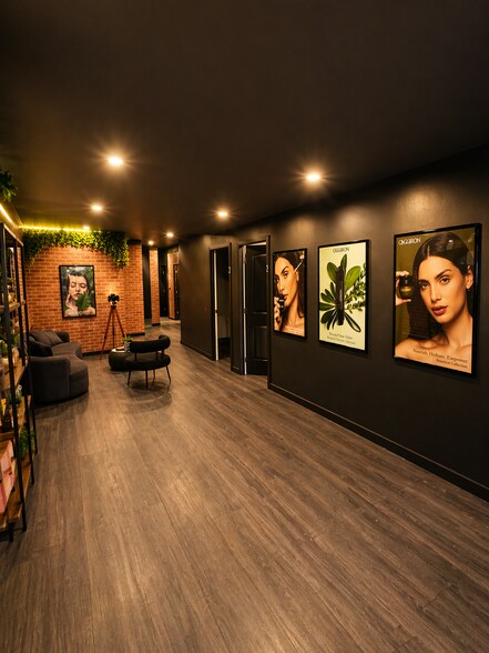 More Photos Of 232 Central Ave, Whitefish Storefront For Lease