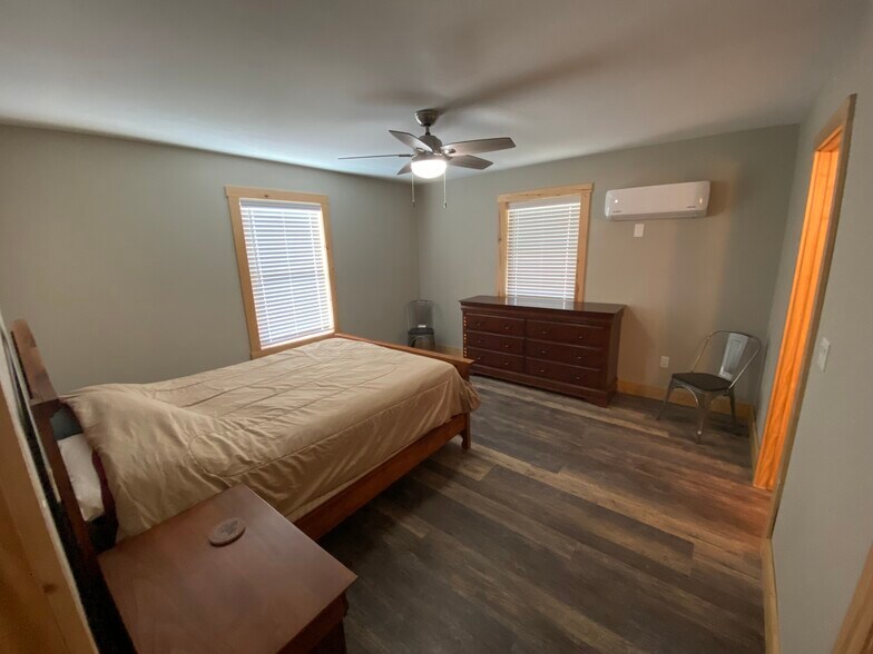 More Photos Of 1681 FM 574 W, Mullin Land For Sale
