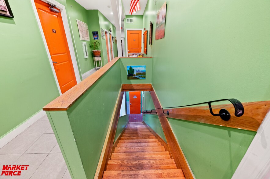 More Photos Of 154 Cordova St, Saint Augustine Apartments For Sale