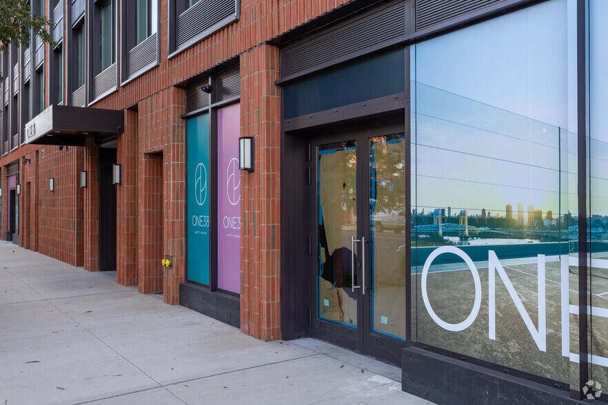 More Photos Of 138 Bruckner Blvd, Bronx Apartments For Lease
