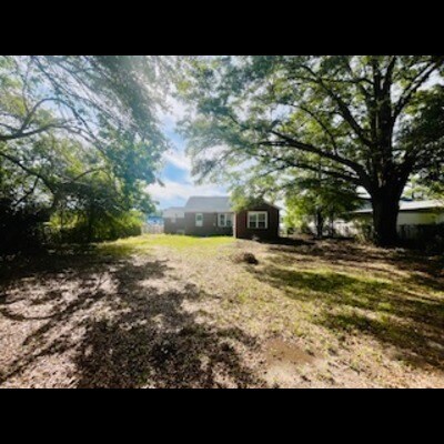 More Photos Of 1330 D Ave, West Columbia Office Residential For Lease