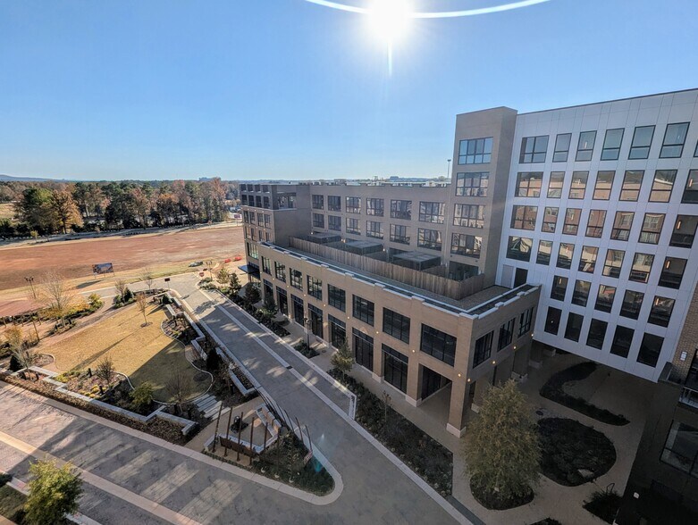 More Photos Of 945 Mid City Dr NW, Huntsville Apartments For Lease