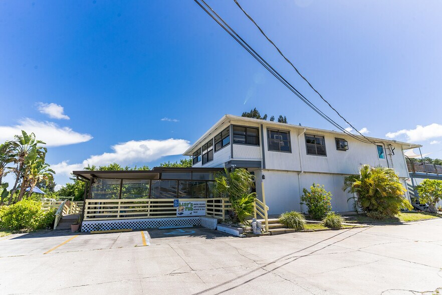 More Photos Of 3800 S US Highway 1, Grant-Valkaria Marina For Lease