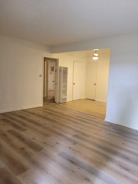 More Photos Of 6500 Shirley Ave, Reseda Apartments For Sale