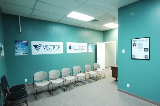 More Photos Of 2465 N Main St, Sunset Unknown For Lease