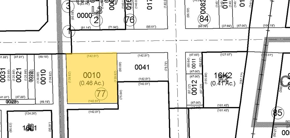 More Photos Of 110 E Atlantic Ave, Delray Beach Office For Lease