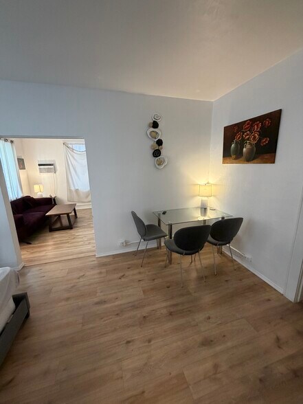 More Photos Of 105 NE 16th Ter, Fort Lauderdale Apartments For Sale