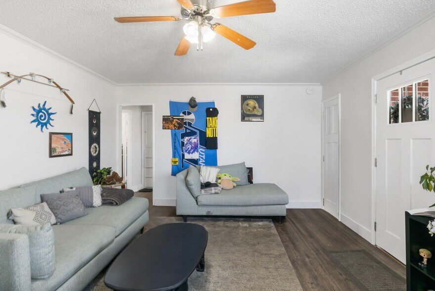 More Photos Of 732 E 1000 S, Clearfield Apartments For Sale