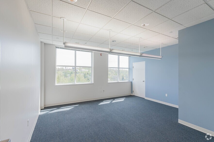 Photo of 2nd Floor Ste 