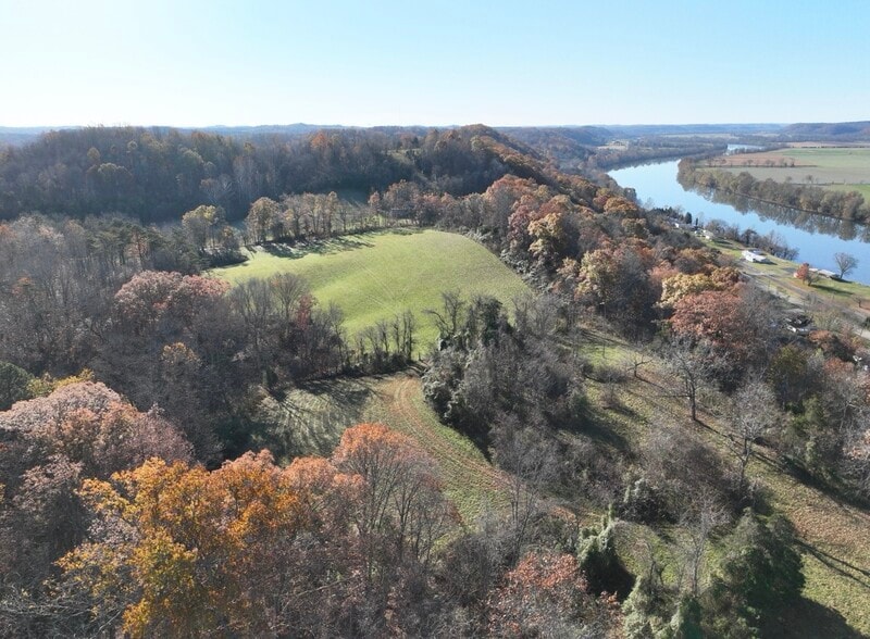 More Photos Of 23765 Charleston Rd, Leon Land For Sale