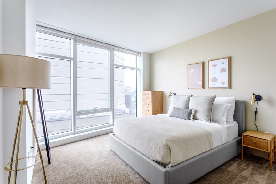 More Photos Of 251 Middlefield Rd, Palo Alto Apartments For Sale