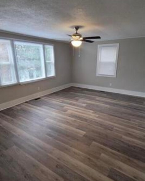 More Photos Of 4017 Ensor Ave, Columbia Multifamily For Sale