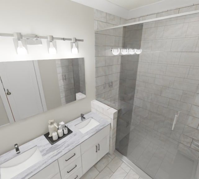 More Photos Of 2709 Fayetteville, Durham Apartments For Sale