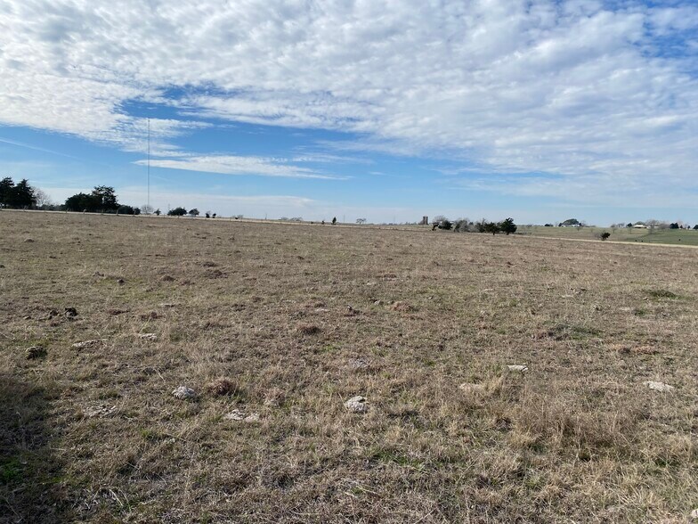 More Photos Of CR 140, Cameron Land For Sale