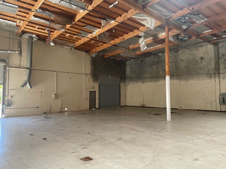 More Photos Of 3 Whatney, Irvine Research And Development For Sale