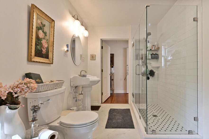 More Photos Of 68 Church Hill Rd, San Andreas Flex For Sale