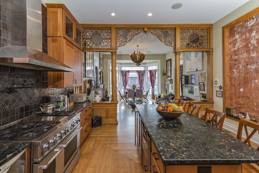 More Photos Of 12 N Main St, Lambertville Storefront Retail Office For Sale