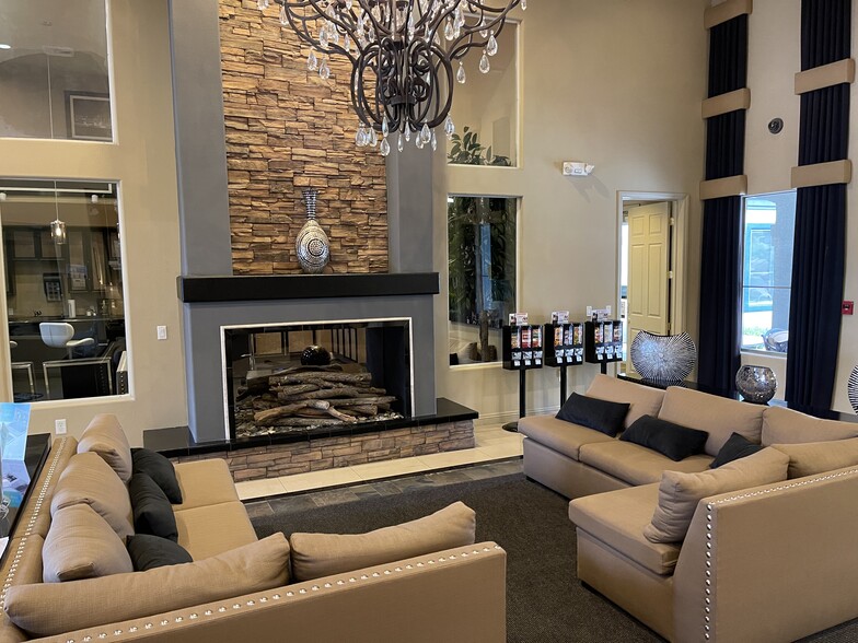 More Photos Of 7935-7975 Badura Ave, Las Vegas Apartments For Lease