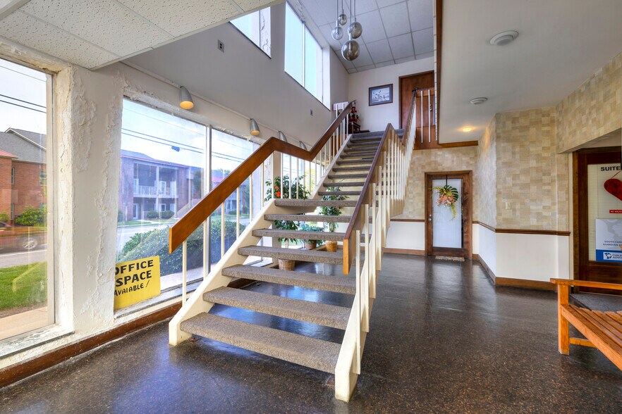 More Photos Of 410 W Liberty St, Sumter Office Residential For Sale