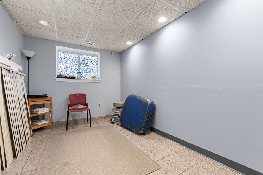 More Photos Of 61 Massachusetts Ave, Arlington Medical For Lease
