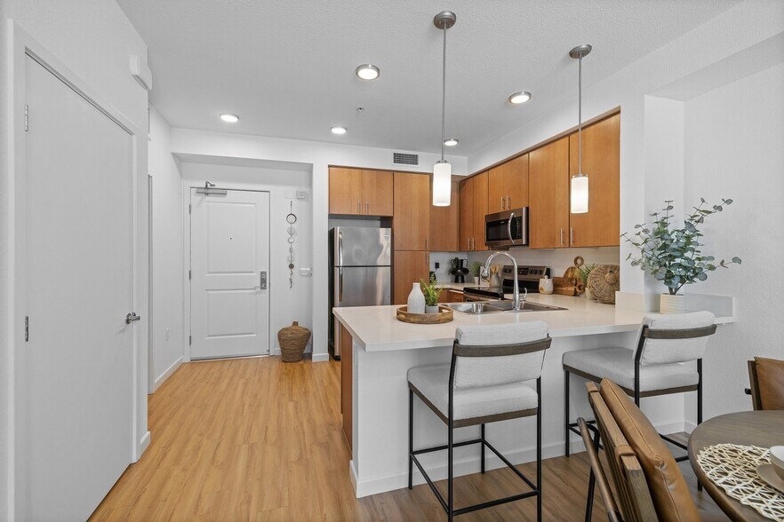 More Photos Of 753 Montague Expy, Milpitas Apartments For Lease