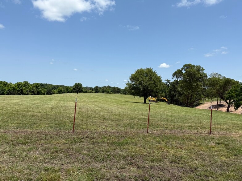 More Photos Of 13112 W Highway 72, Bentonville Land For Sale