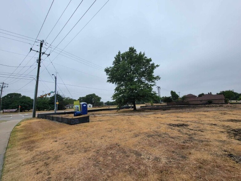 More Photos Of 1020 N Murphy Rd, Murphy Land For Sale