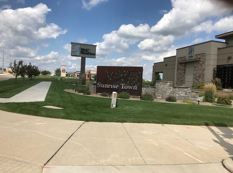 More Photos Of E Century Ave, Bismarck Land For Sale