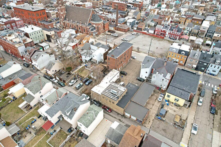 More Photos Of 328 Pearl St, Pittsburgh Apartments For Sale