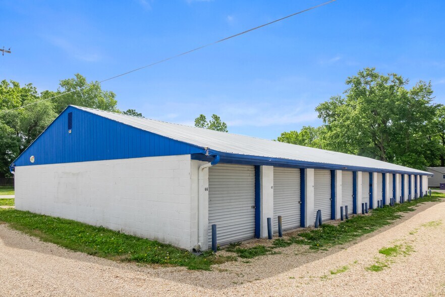 More Photos Of 401 Riley Ave, Ogden Specialty For Sale