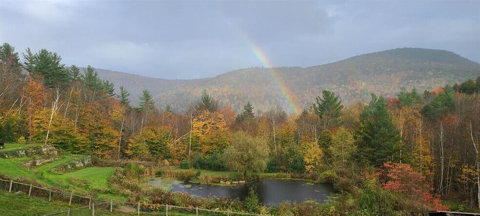 More Photos Of 251 Pratt Bridge Rd, Jamaica Specialty For Sale