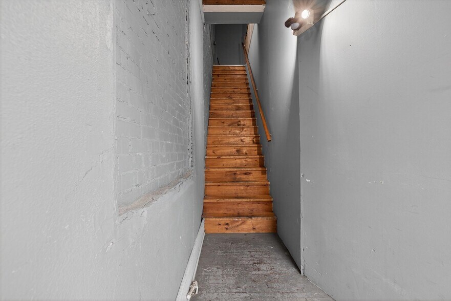 More Photos Of 22 N State St, York Multifamily For Sale