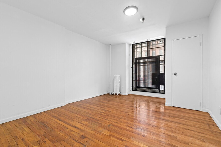 More Photos Of 30 W 130th St, New York Apartments For Sale