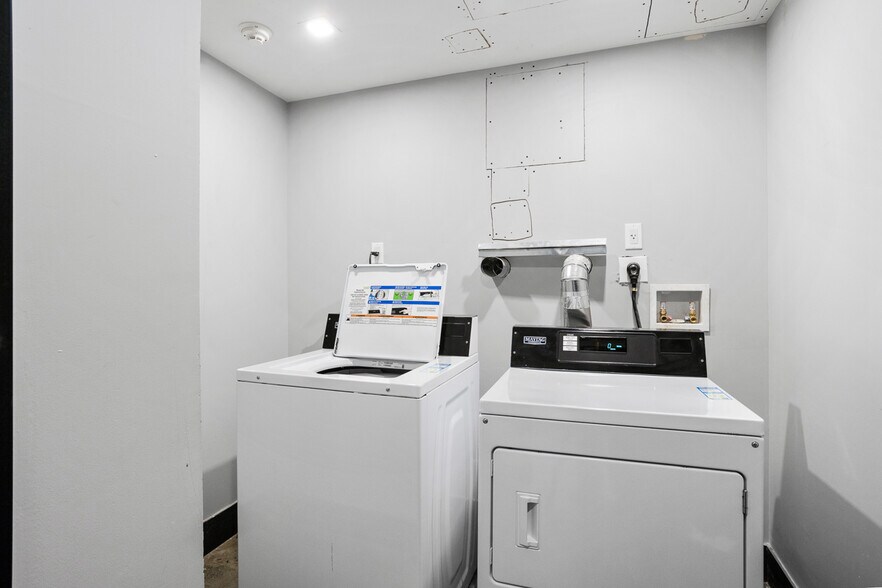 More Photos Of 1153-1155 Broadway, Brooklyn Apartments For Sale