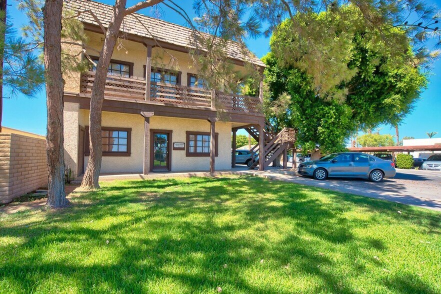 More Photos Of 4231 US Highway 86, Brawley Medical For Sale